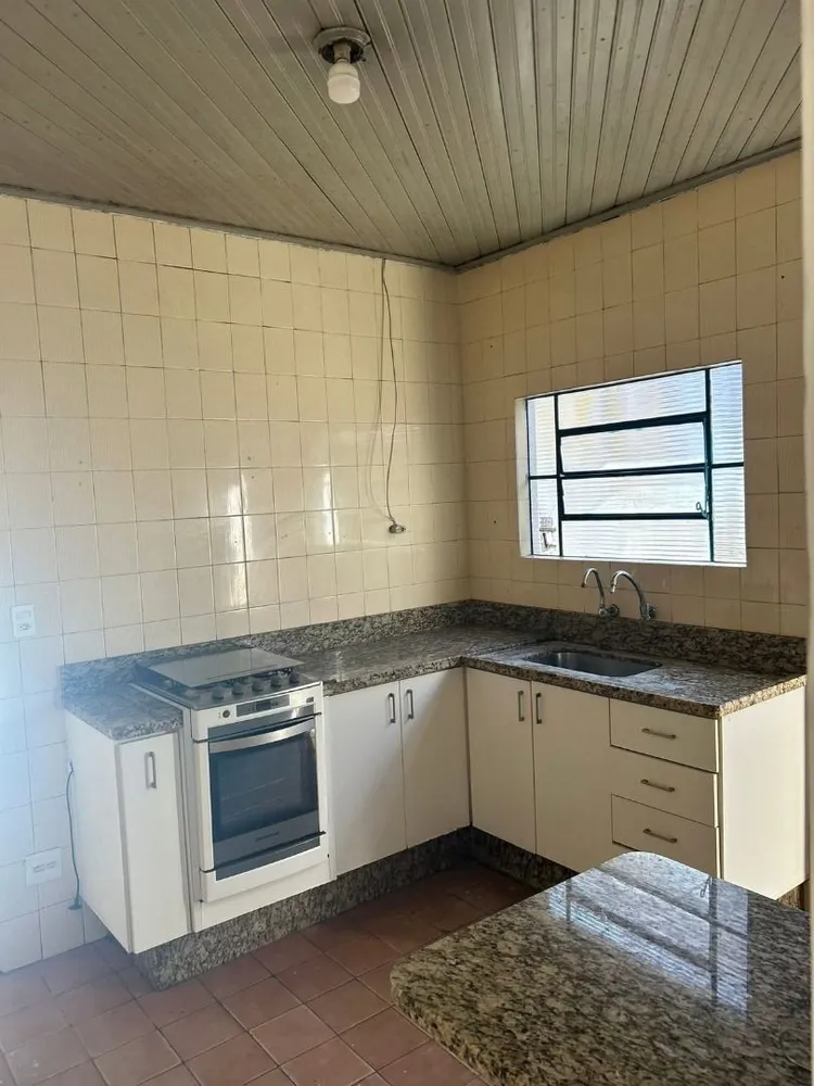 Casa, 3 quartos, 63 m² - Foto 2