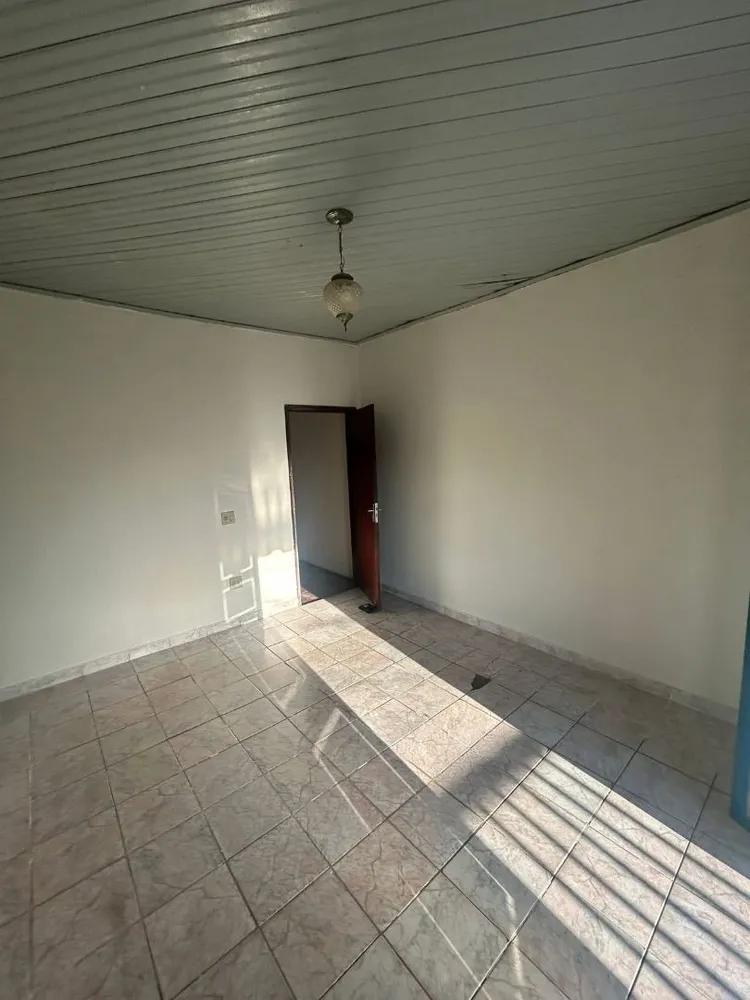 Casa, 3 quartos, 63 m² - Foto 4