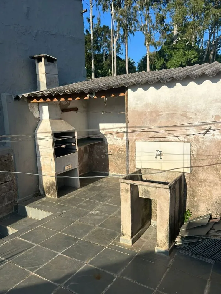 Casa, 3 quartos, 63 m² - Foto 10