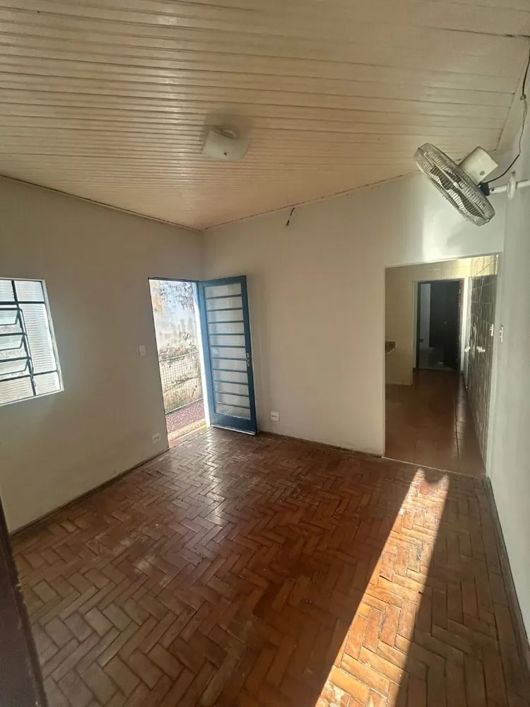 Casa, 3 quartos, 63 m² - Foto 3