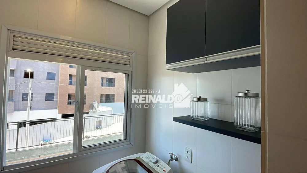 Apartamento, 3 quartos, 75 m² - Foto 4