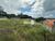 Terreno, 1309 m² - Foto 5