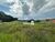 Terreno, 1309 m² - Foto 3