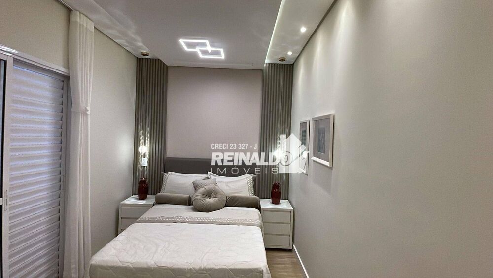 Apartamento, 3 quartos, 75 m² - Foto 18