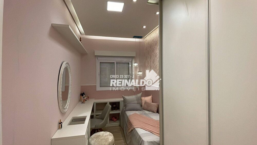 Apartamento, 3 quartos, 75 m² - Foto 15