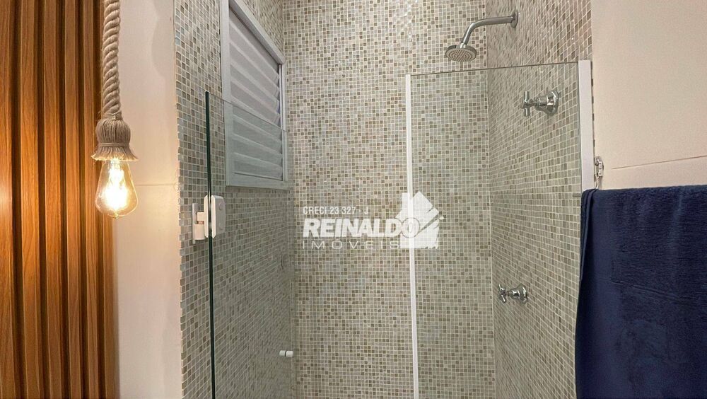 Apartamento, 3 quartos, 75 m² - Foto 12