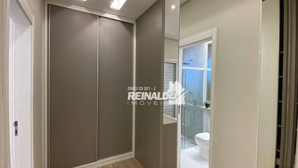 Apartamento, 3 quartos, 75 m² - Foto 17