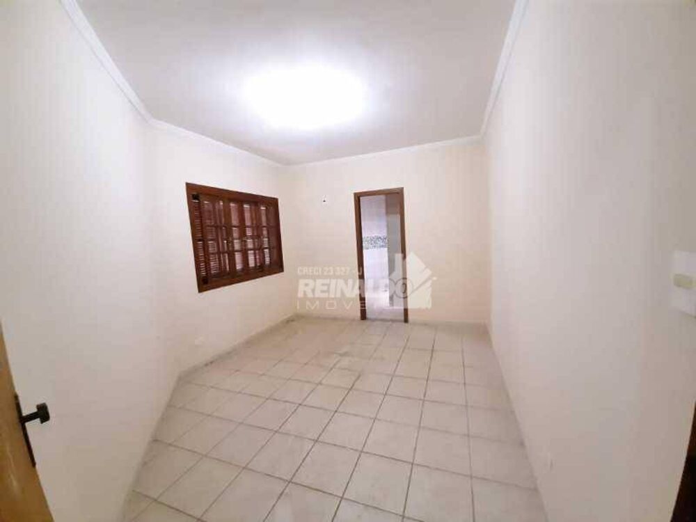Chácara à venda com 3 quartos, 370m² - Foto 14