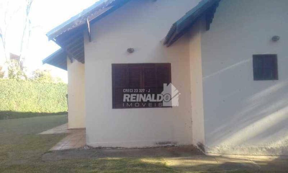 Chácara à venda com 3 quartos, 370m² - Foto 9