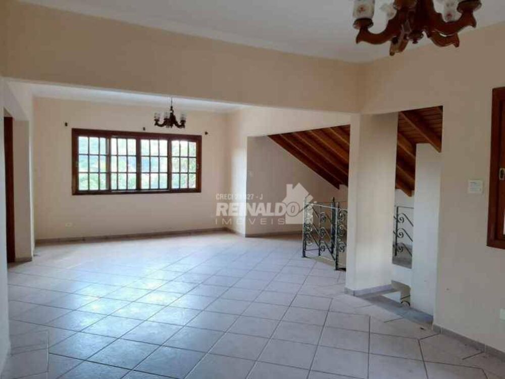Chácara à venda com 3 quartos, 370m² - Foto 12