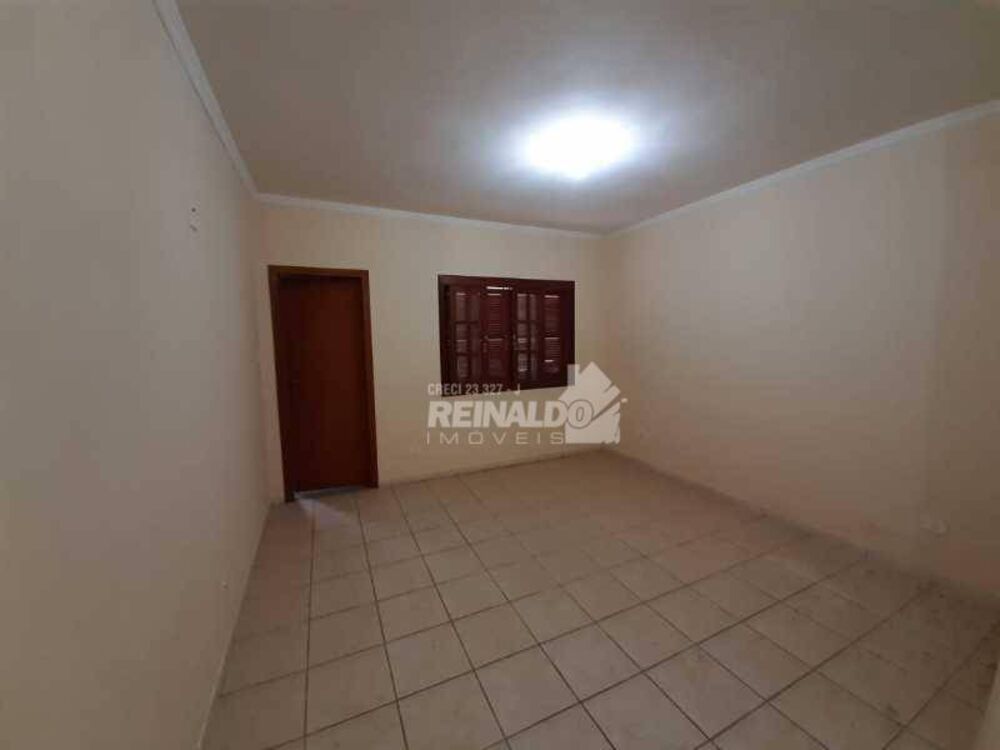 Chácara à venda com 3 quartos, 370m² - Foto 15