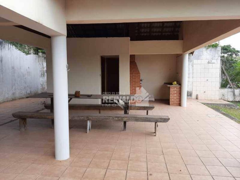 Chácara à venda com 3 quartos, 370m² - Foto 10