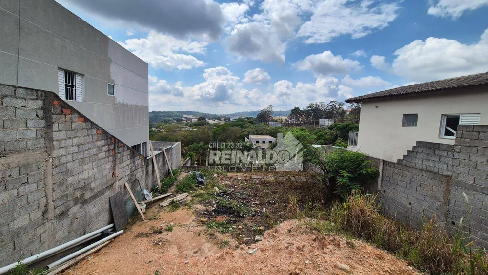 Terreno, 250 m² - Foto 2