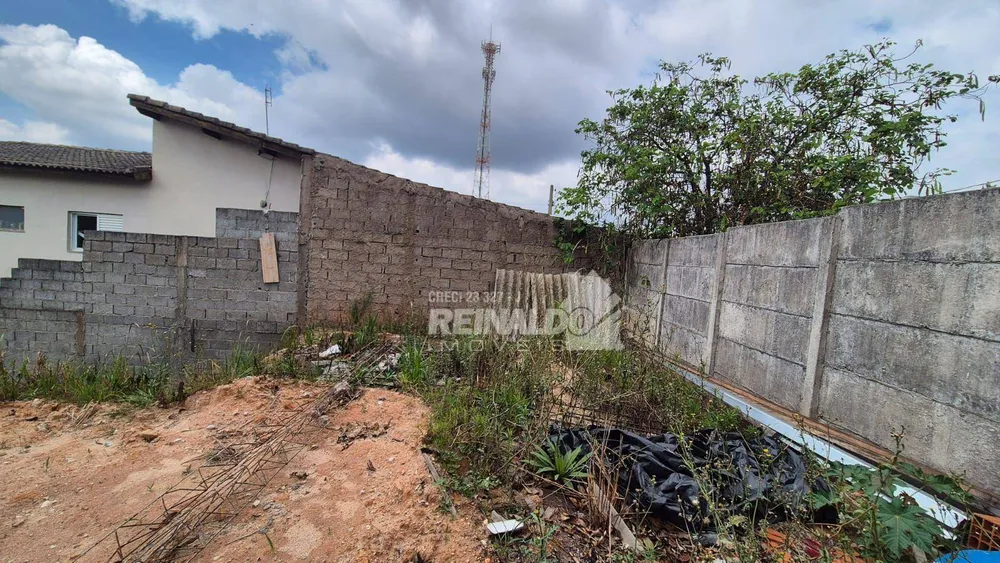 Terreno, 250 m² - Foto 6