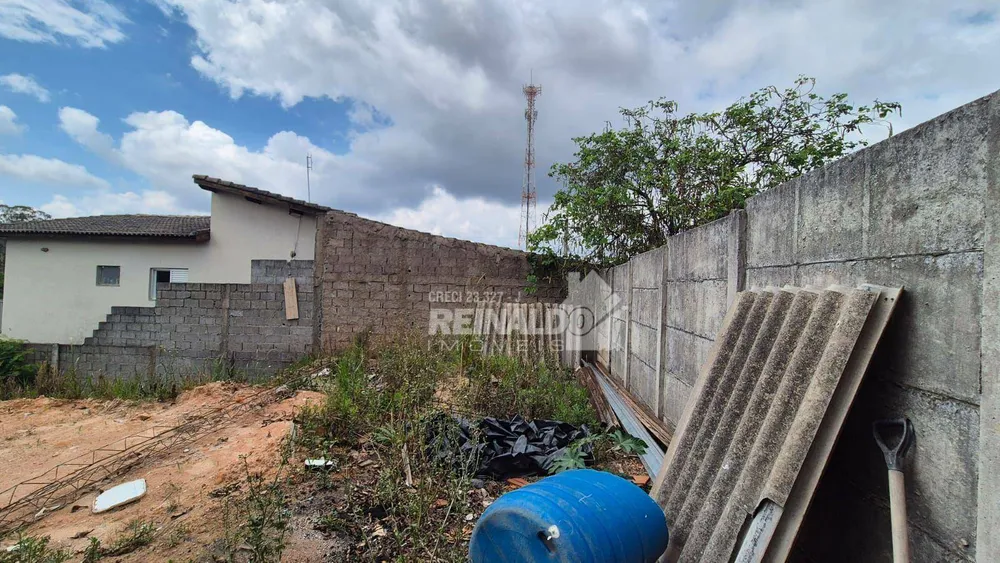 Terreno, 250 m² - Foto 3