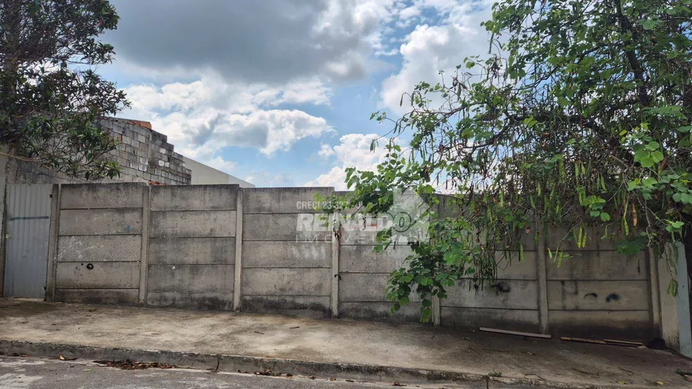 Terreno, 250 m² - Foto 5