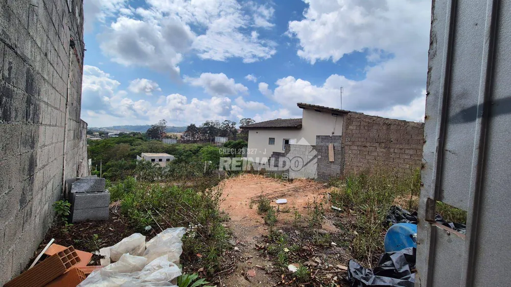 Terreno, 250 m² - Foto 4