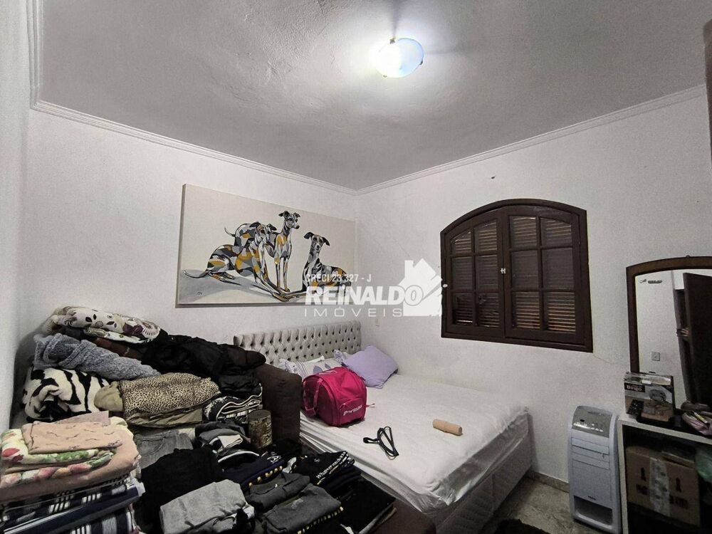 Casa, 3 quartos, 216 m² - Foto 8