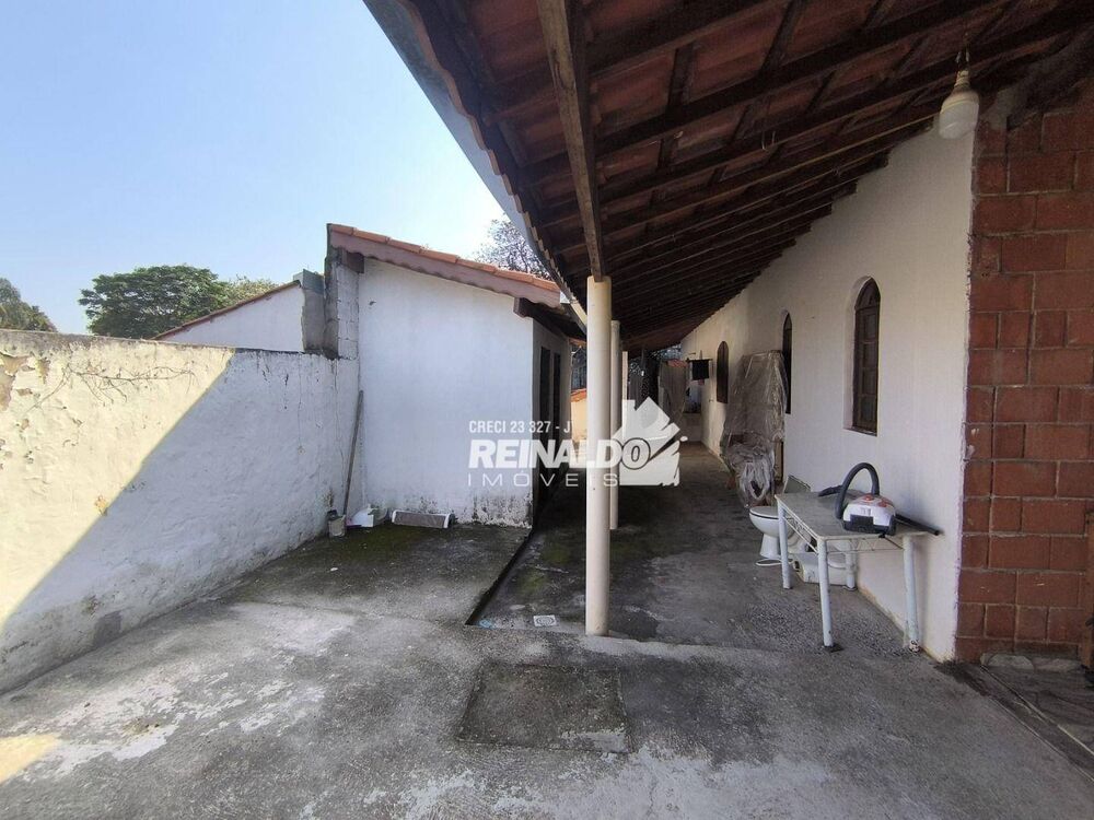 Casa, 3 quartos, 216 m² - Foto 7