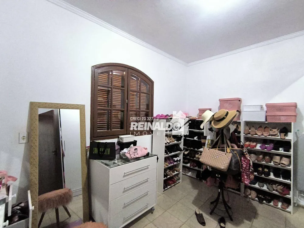 Casa, 3 quartos, 216 m² - Foto 23