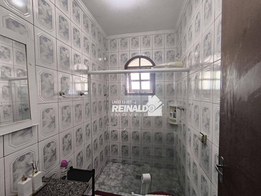 Casa, 3 quartos, 216 m² - Foto 16
