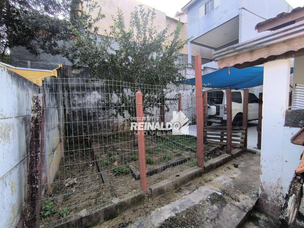 Casa, 3 quartos, 216 m² - Foto 12