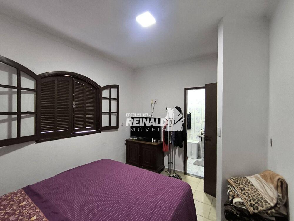 Casa, 3 quartos, 216 m² - Foto 9