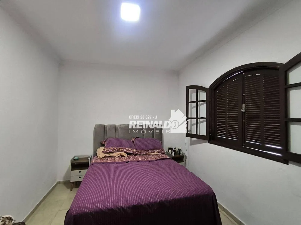 Casa, 3 quartos, 216 m² - Foto 18