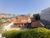 Casa, 3 quartos, 216 m² - Foto 2