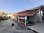 Casa, 3 quartos, 216 m² - Foto 5