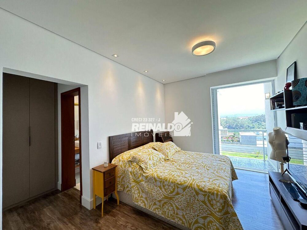 Casa de Condomínio, 4 quartos - Foto 20