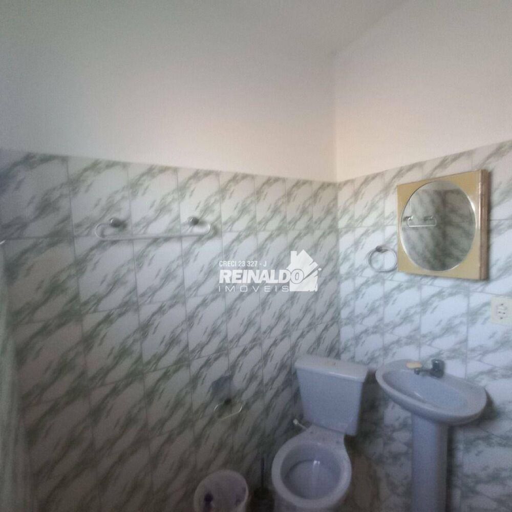 Chácara, 2 quartos, 1025 m² - Foto 15