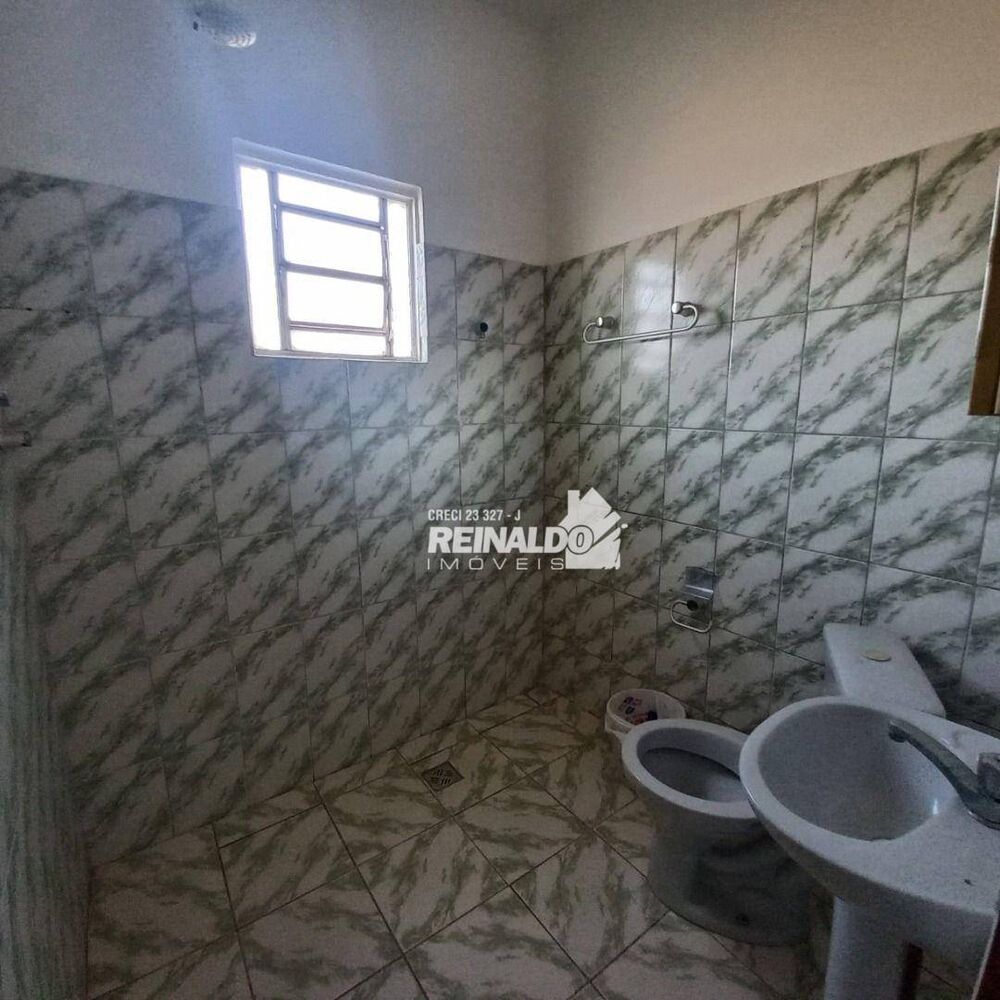 Chácara, 2 quartos, 1025 m² - Foto 8