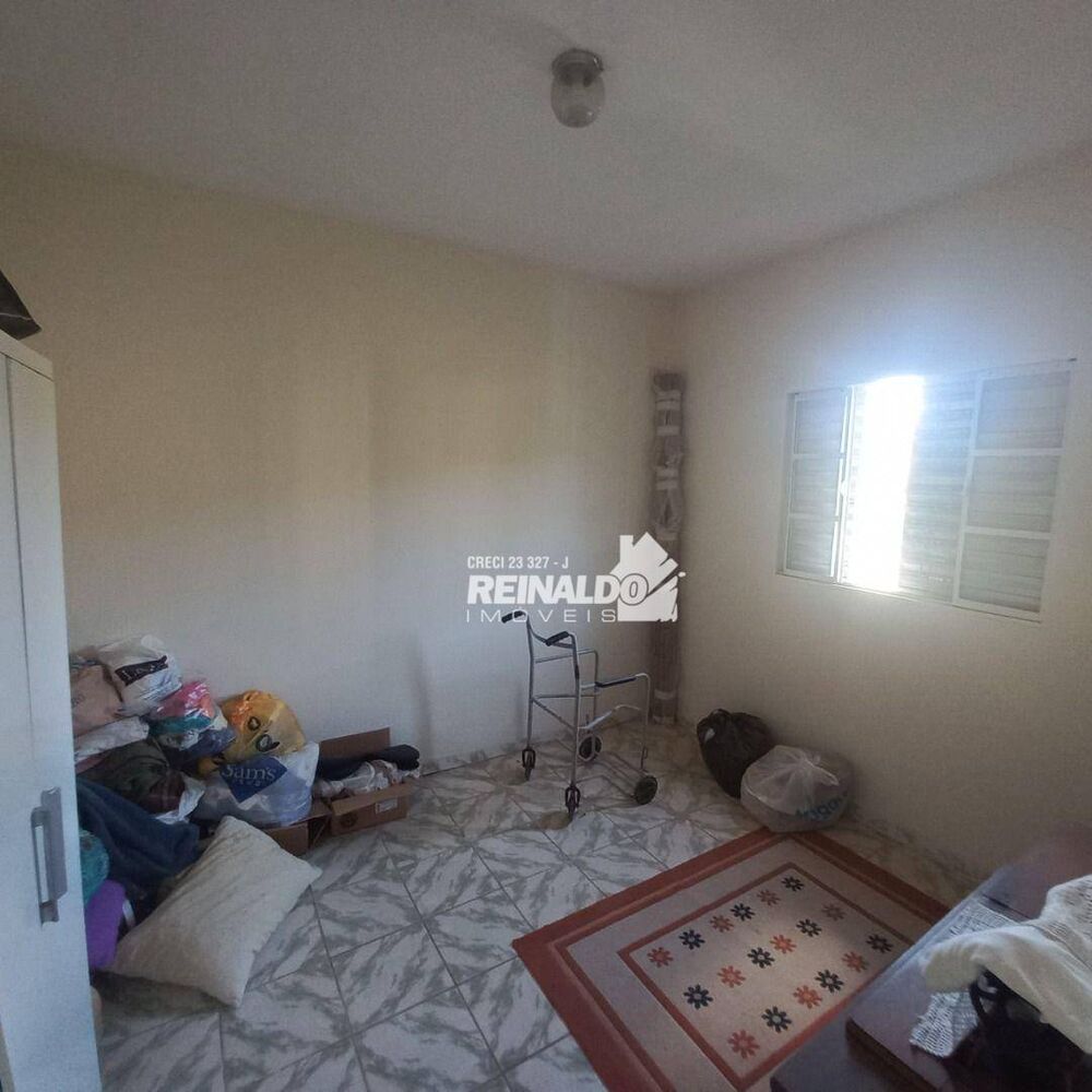 Chácara, 2 quartos, 1025 m² - Foto 6