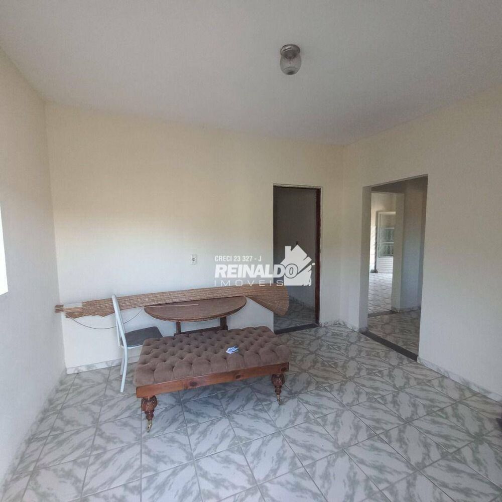 Chácara, 2 quartos, 1025 m² - Foto 11