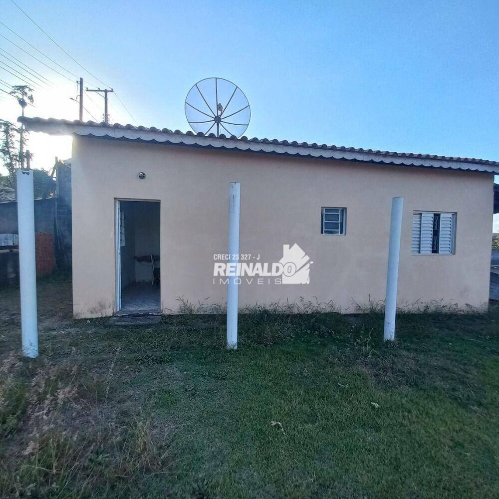 Chácara, 2 quartos, 1025 m² - Foto 19