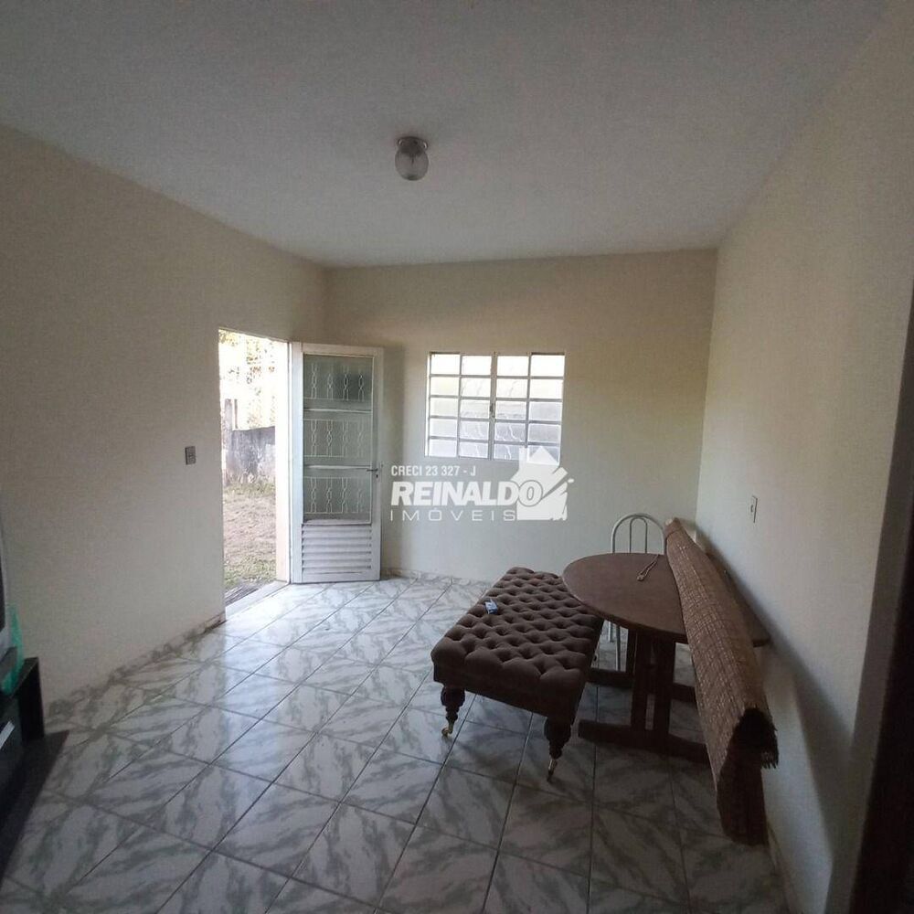 Chácara, 2 quartos, 1025 m² - Foto 10