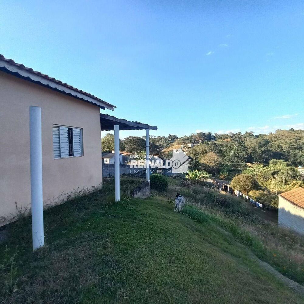 Chácara, 2 quartos, 1025 m² - Foto 20