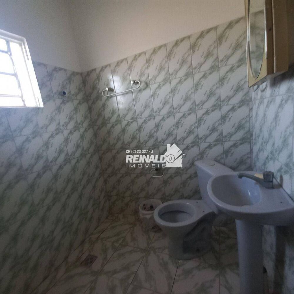 Chácara, 2 quartos, 1025 m² - Foto 9