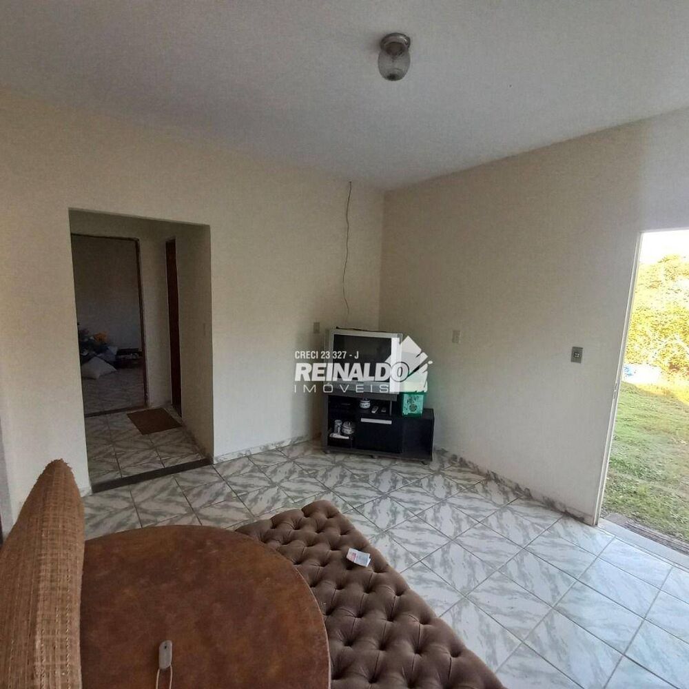 Chácara, 2 quartos, 1025 m² - Foto 13