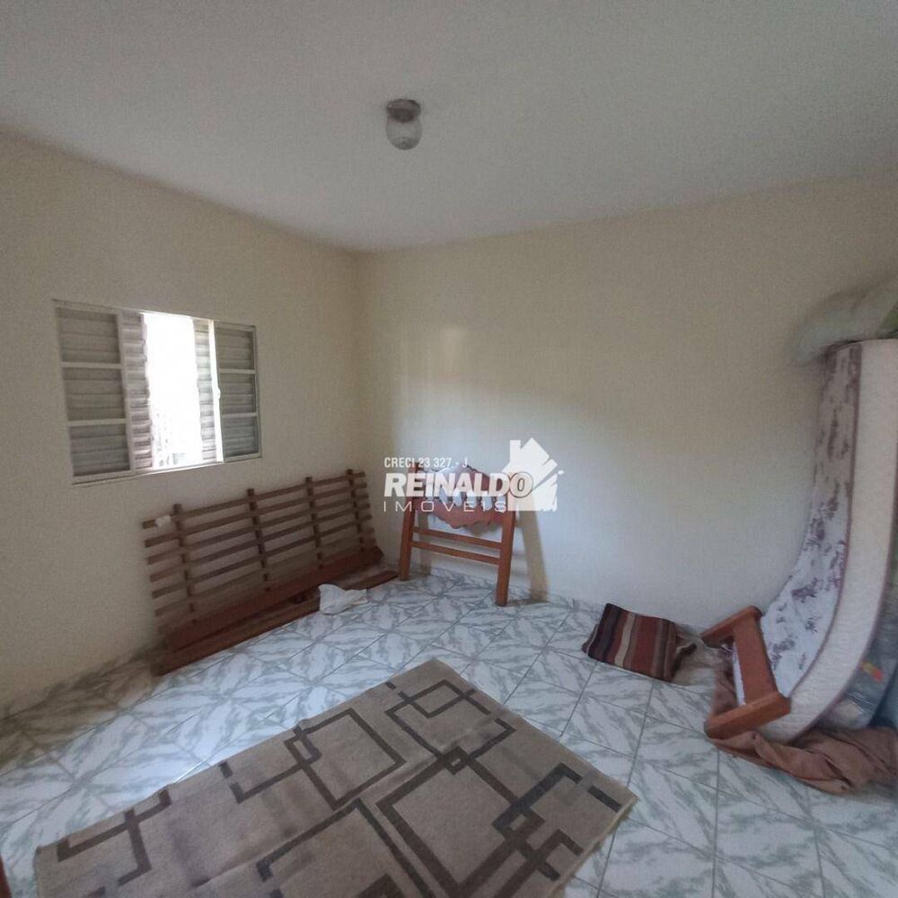 Chácara, 2 quartos, 1025 m² - Foto 12