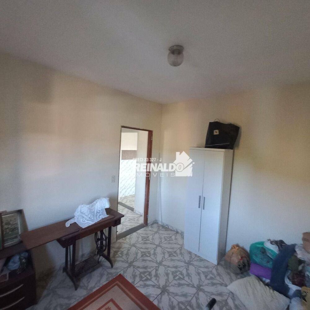 Chácara, 2 quartos, 1025 m² - Foto 7