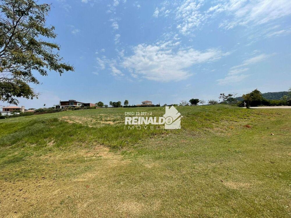Loteamento e Condomínio à venda, 1258M2 - Foto 2