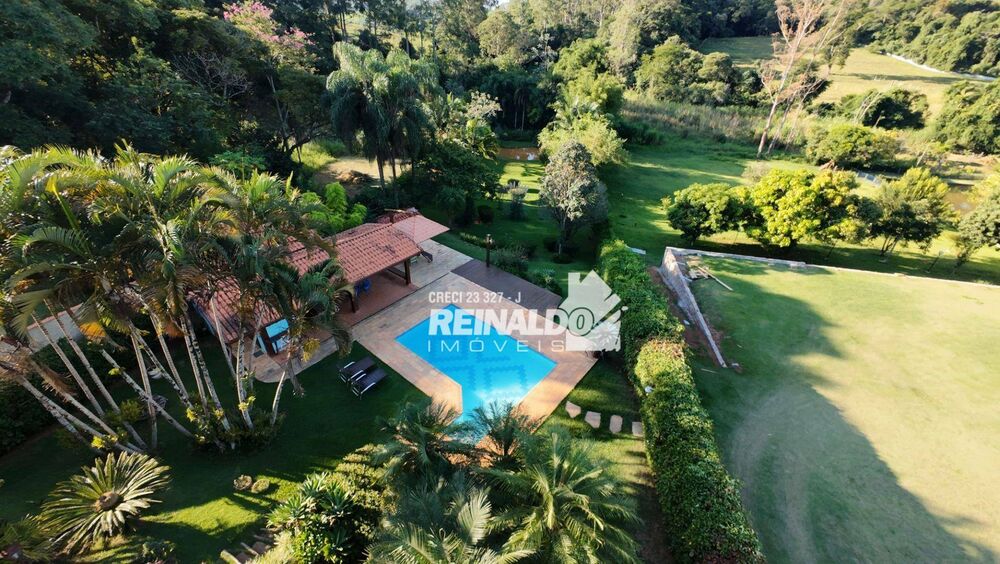 Casa à venda e aluguel com 2 quartos, 223m² - Foto 3