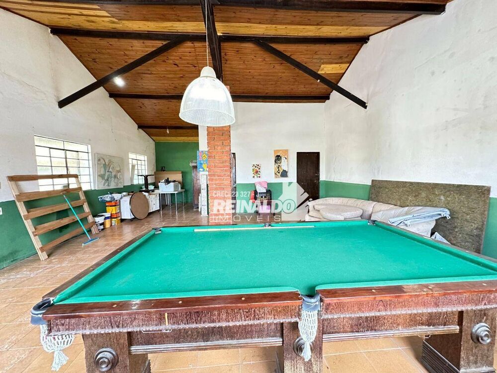 Casa de Condomínio, 5 quartos - Foto 9