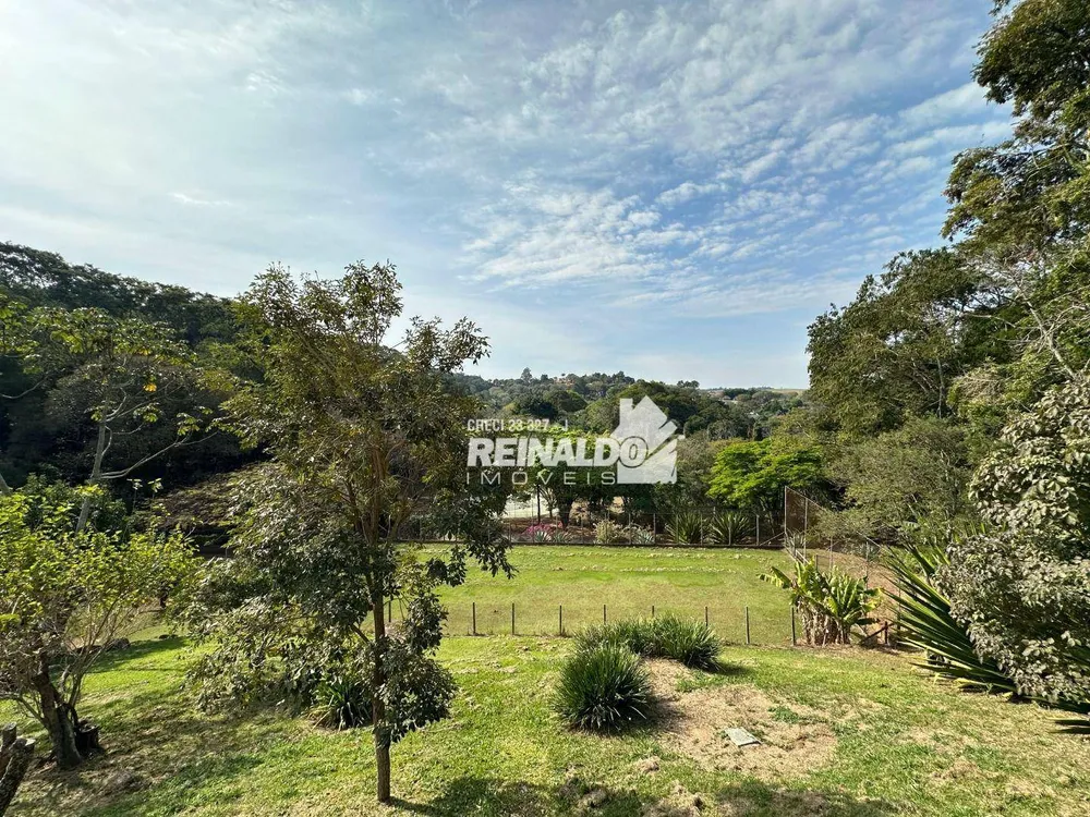 Casa de Condomínio, 5 quartos - Foto 8