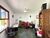 Casa de Condomínio, 5 quartos - Foto 3