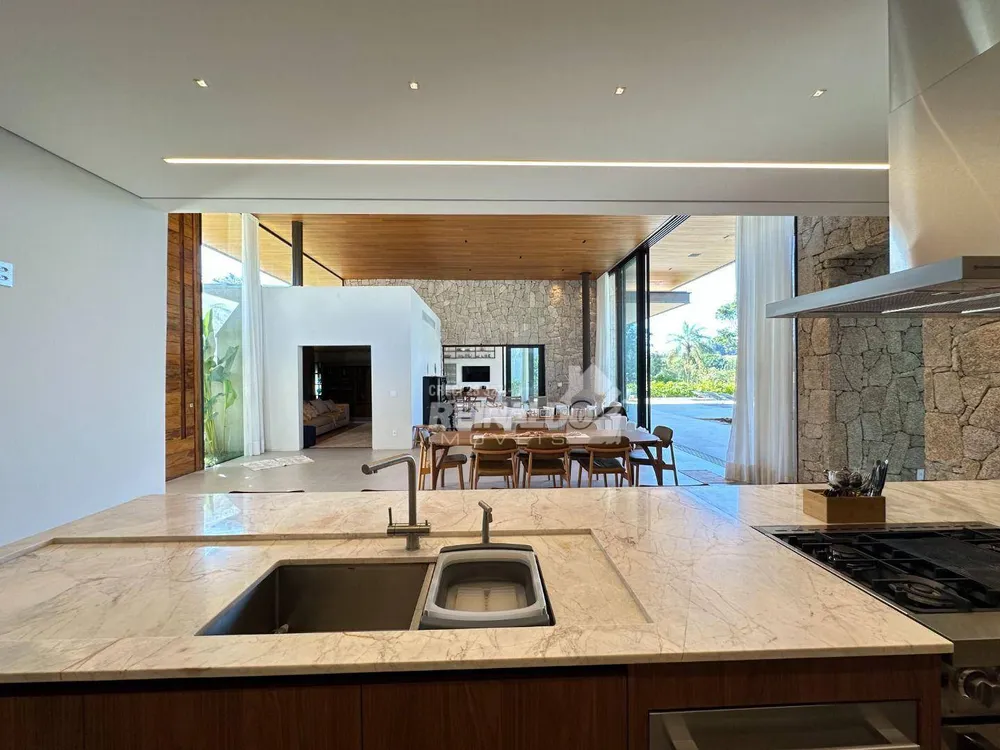 Casa de Condomínio, 5 quartos - Foto 6