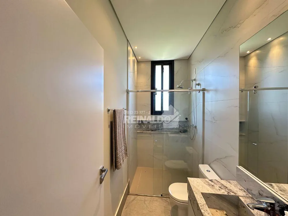Casa de Condomínio, 5 quartos - Foto 3