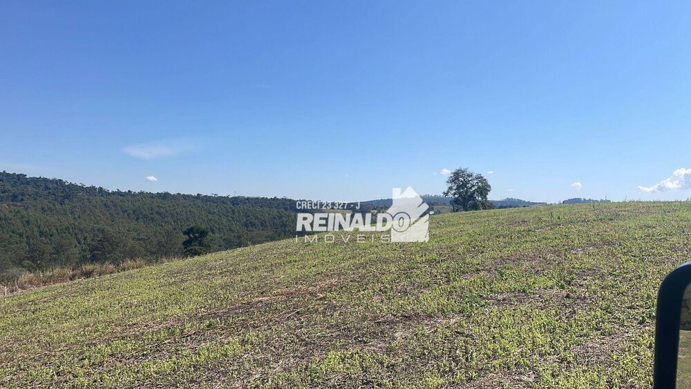 Loteamento e Condomínio à venda, 21459M2 - Foto 13